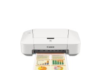 Canon PIXMA IP2820