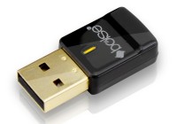 Bolse-Wireless-Adapter