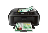 Canon-PIXMA-MX472
