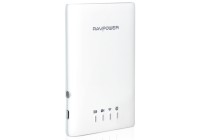 RAVPower-FileHub