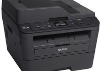 brother-dcpl2540dw