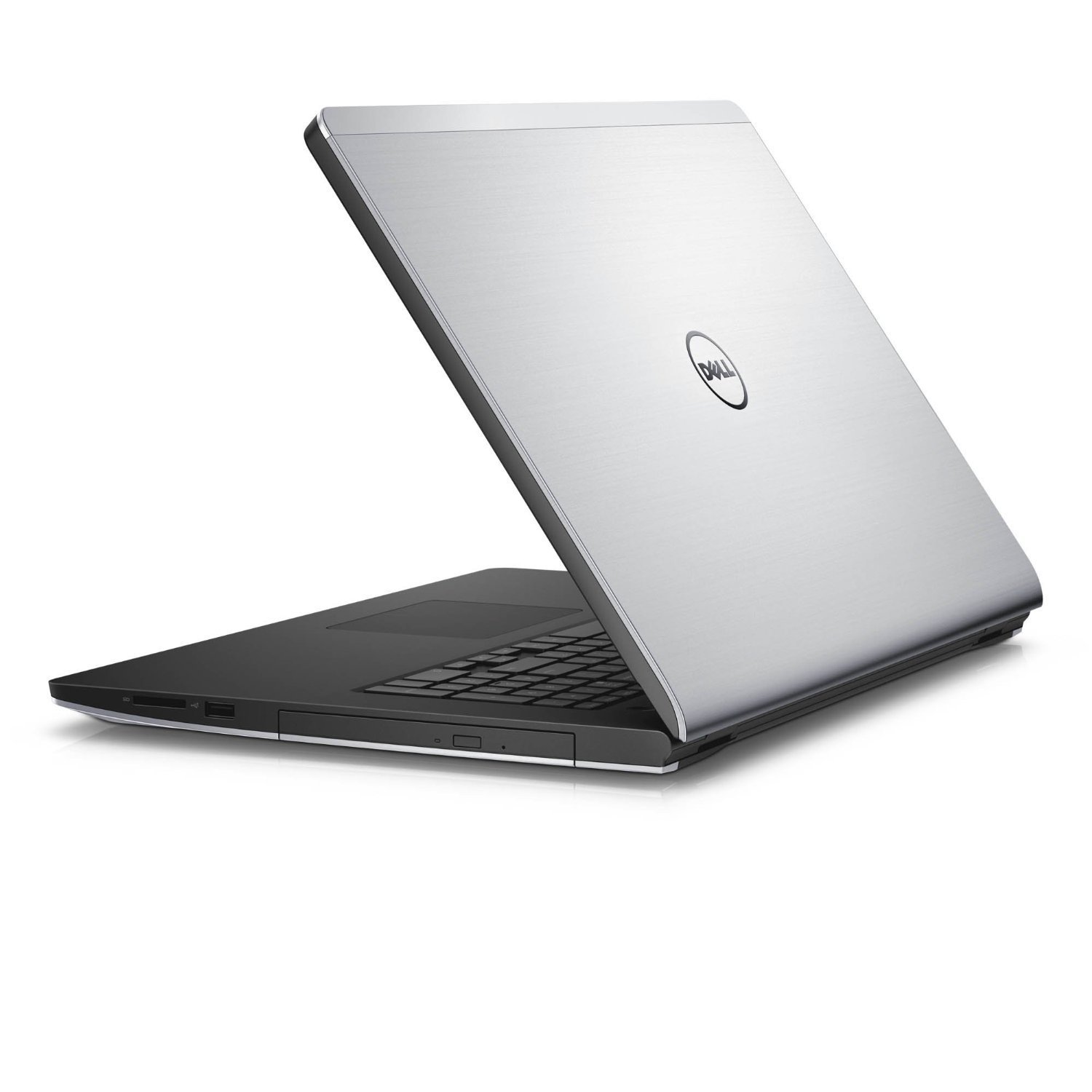 Coupons for dell inspiron 17