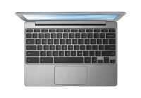 samsung-chromebook-2-xe500c12-k01us
