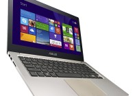 ASUS-Zenbook-UX303LA-DS51T