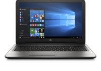 hp-15-ay011nr